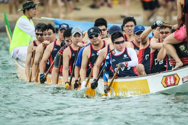 dsoba_draon_boat_2012_27_20120605_1586309341