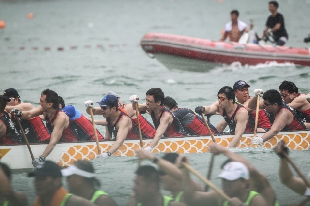 dsoba_draon_boat_2012_28_20120605_1521638062