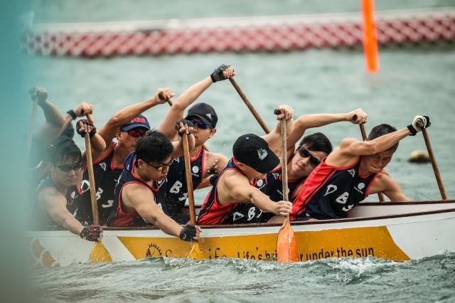 dsoba_draon_boat_2012_29_20120605_1091247755