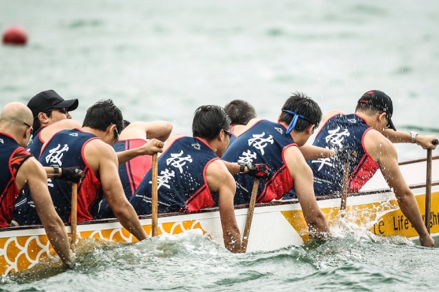 dsoba_draon_boat_2012_2_20120605_1834894938