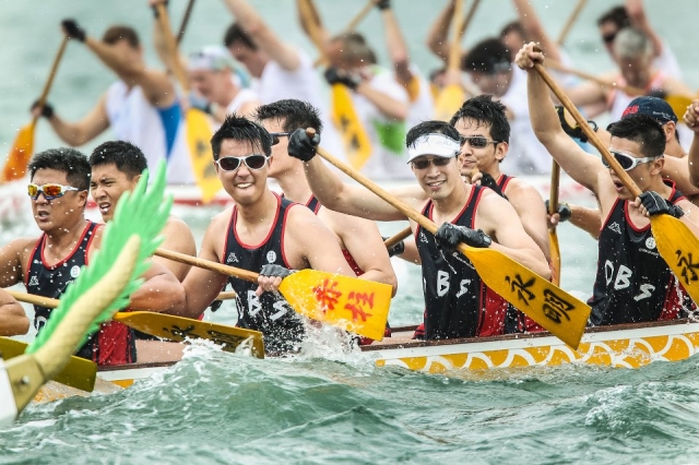 dsoba_draon_boat_2012_3_20120605_1223358144