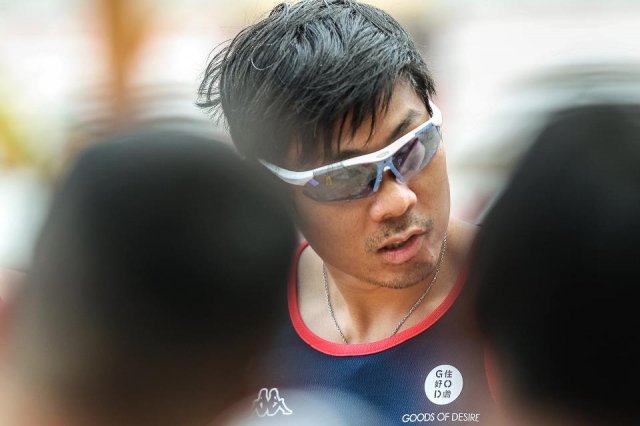 dsoba_draon_boat_2012_4_20120605_1758941806