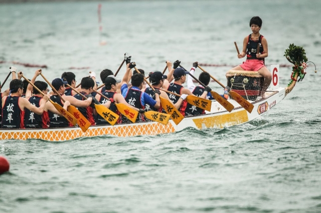 dsoba_draon_boat_2012_5_20120605_1830641254