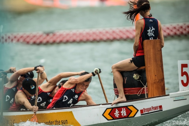 dsoba_draon_boat_2012_6_20120605_2089274993