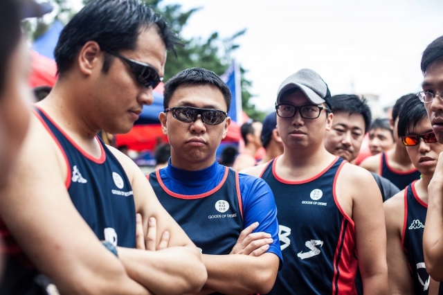 dsoba_draon_boat_2012_7_20120605_1133972841