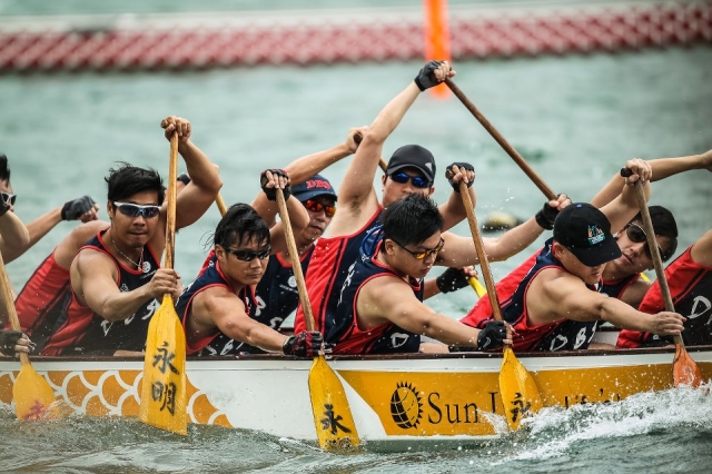 dsoba_draon_boat_2012_8_20120605_1281754192