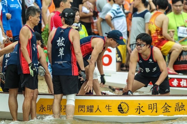 dsoba_draon_boat_2012_9_20120605_1736492400