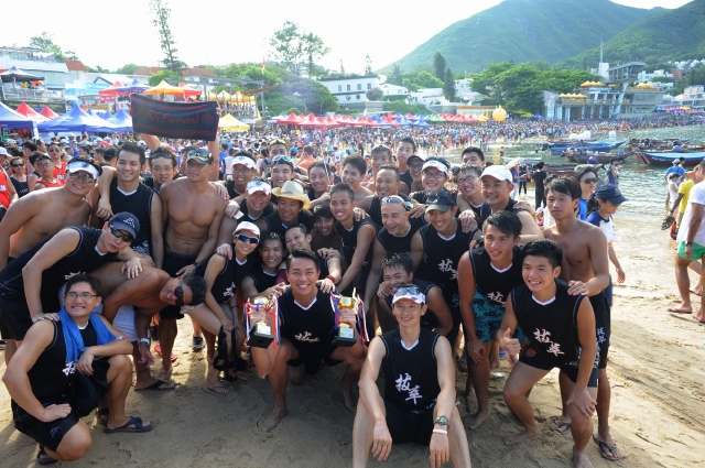 dsoba_team_10_20150621_1073231357