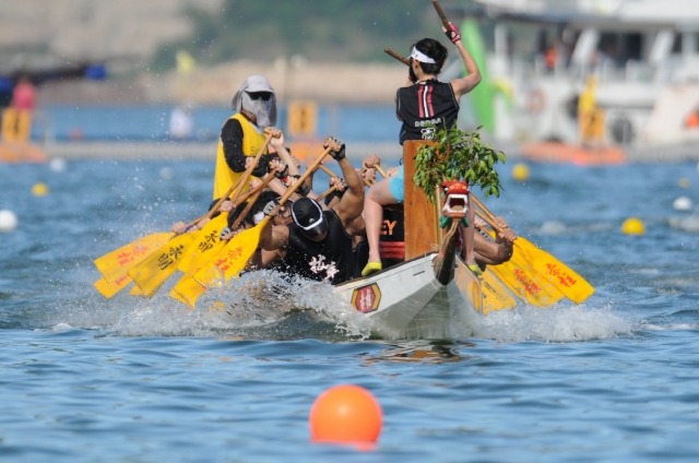 dsoba_team_10_20150621_1106311627