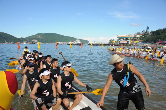 dsoba_team_1_20150621_1323581413