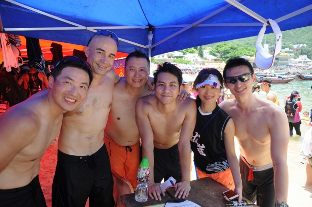 dsoba_team_1_20150621_1429777419