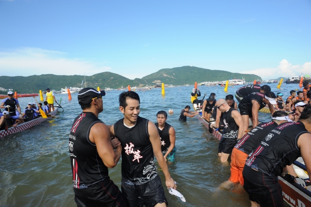 dsoba_team_1_20150622_1805780891