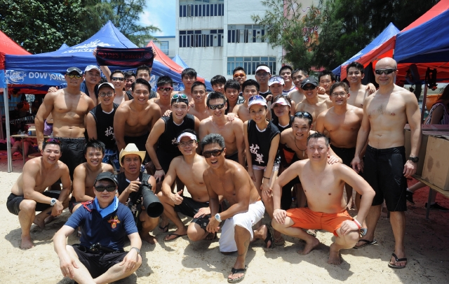 dsoba_team_2_20150621_1080329831