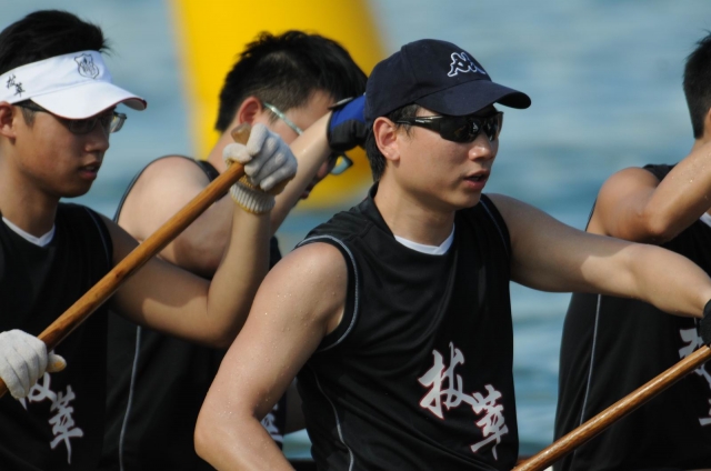 dsoba_team_2_20150621_1104257483