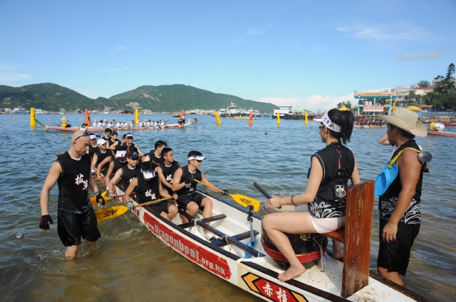 dsoba_team_2_20150621_1665709500