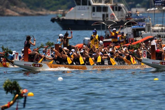 dsoba_team_2_20150621_1882582458