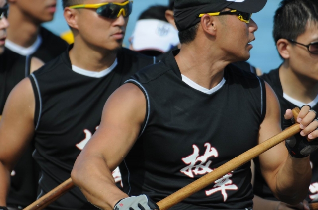 dsoba_team_3_20150621_1038760348