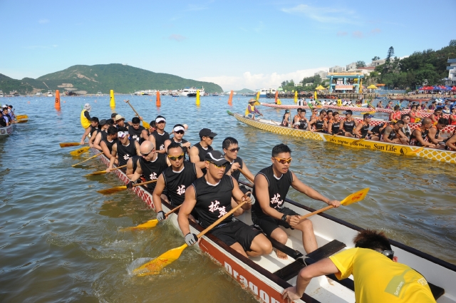 dsoba_team_3_20150621_1076044885