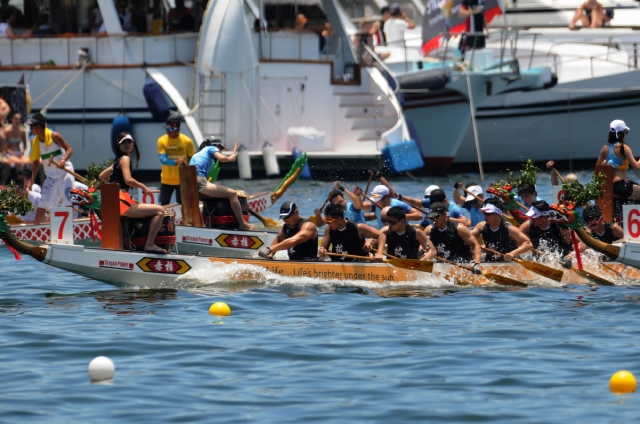 dsoba_team_3_20150621_1679839826