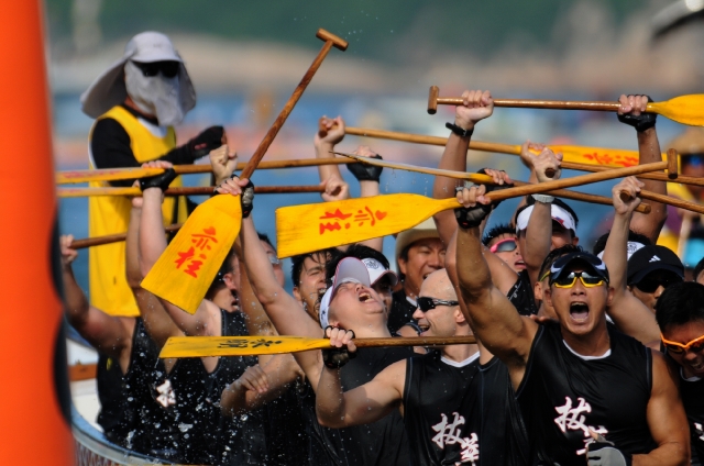 dsoba_team_3_20150621_1712260552