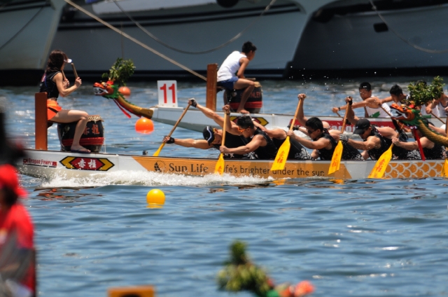 dsoba_team_4_20150621_1458514145