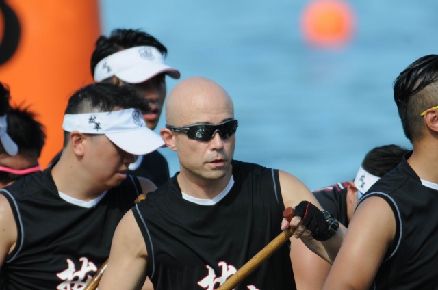 dsoba_team_4_20150621_1479904142