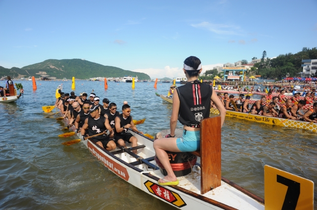 dsoba_team_4_20150621_1748515062