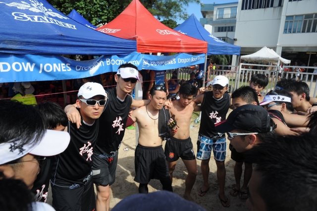 dsoba_team_5_20150621_1126460500