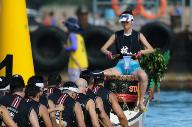 dsoba_team_5_20150621_1197584789