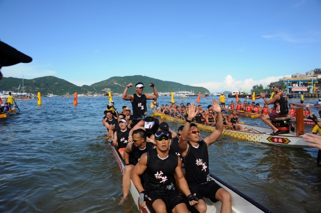 dsoba_team_5_20150621_1252316701