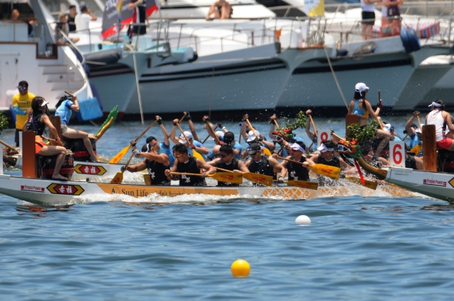 dsoba_team_5_20150621_2021574256