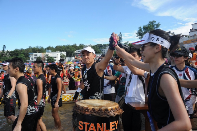 dsoba_team_6_20150621_1278299306