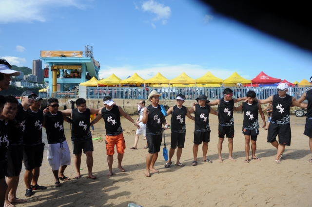 dsoba_team_6_20150621_1831931432