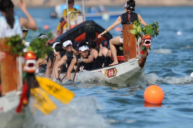 dsoba_team_6_20150621_1881613145