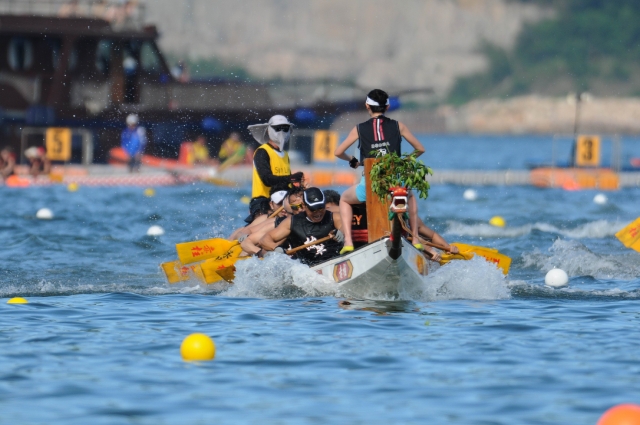 dsoba_team_7_20150621_1943514223