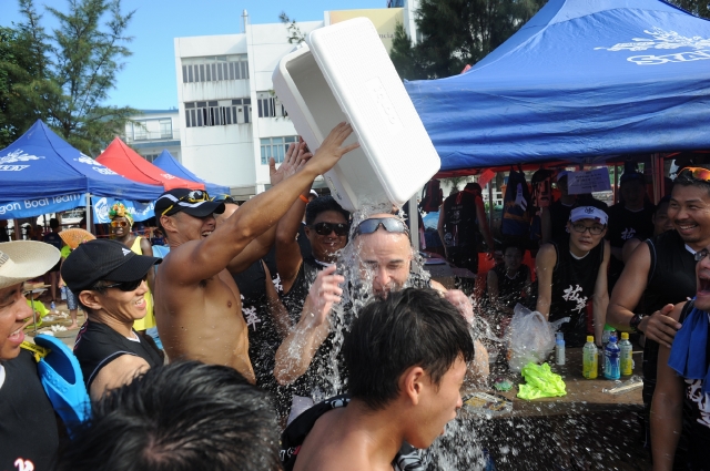 dsoba_team_7_20150621_2007517037