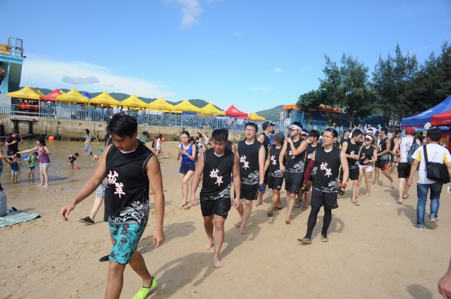 dsoba_team_8_20150621_1052068069