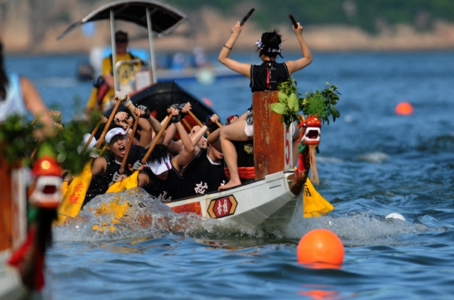 dsoba_team_8_20150621_1375560613