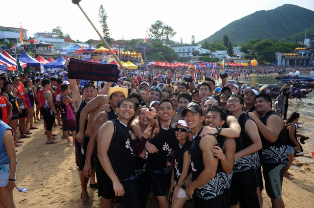 dsoba_team_8_20150621_1728580787