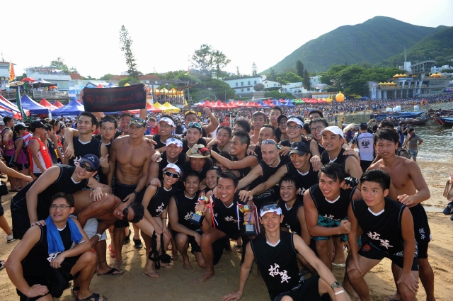 dsoba_team_9_20150621_1372400173