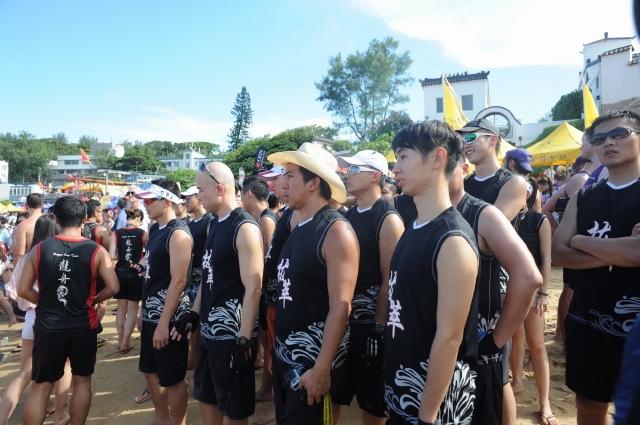 dsoba_team_9_20150621_1653822039