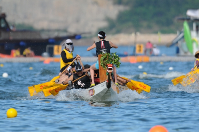 dsoba_team_9_20150621_1922153207