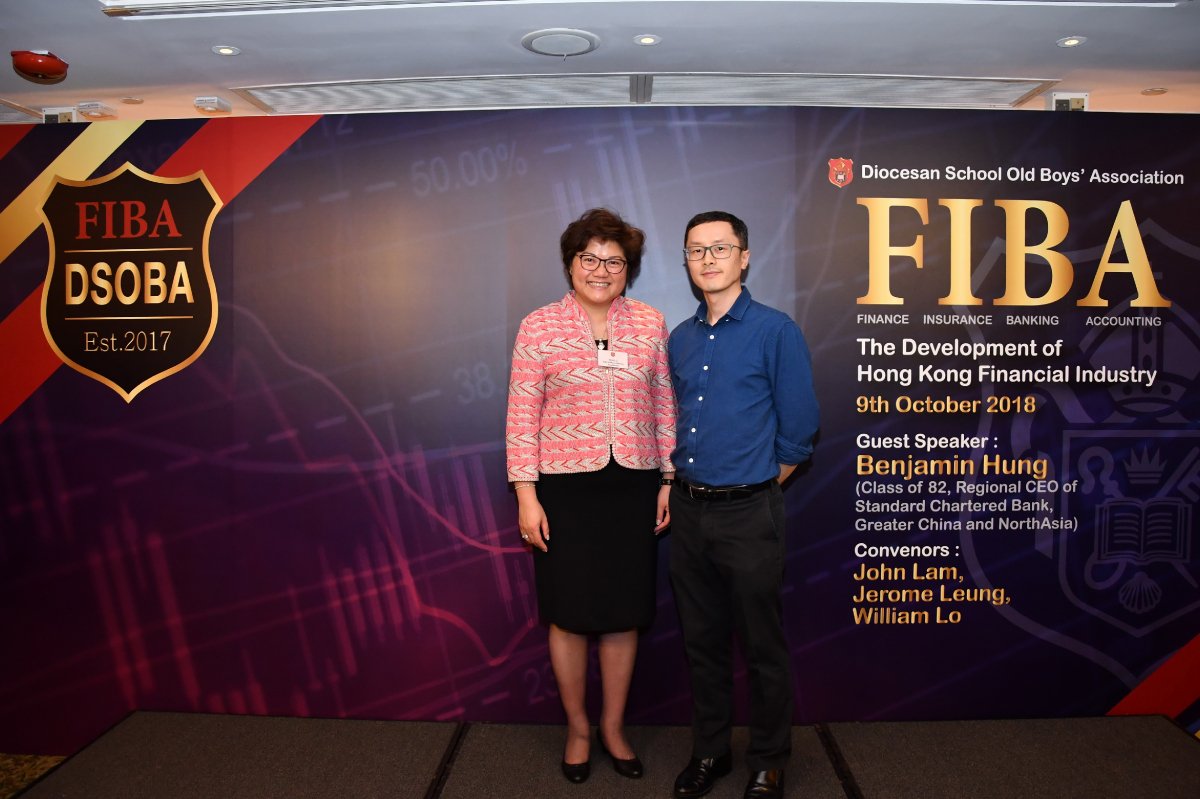 fiba_dinner_talk_2018_10_20200207_1423738562