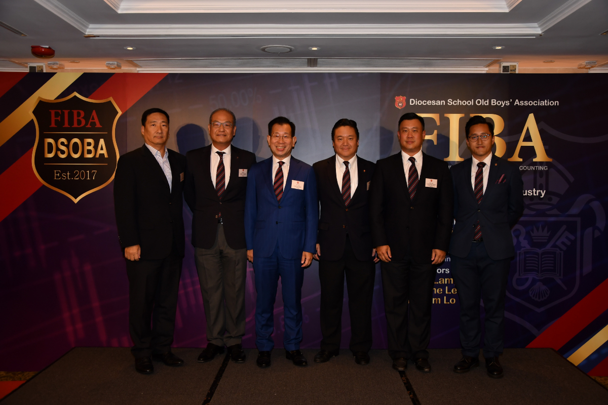 fiba_dinner_talk_2018_10_20200207_1569698331