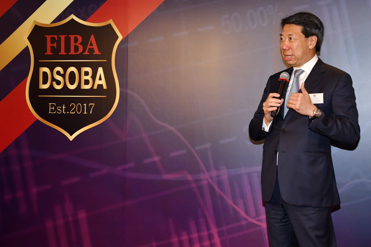 fiba_dinner_talk_2018_11_20200207_1194046011