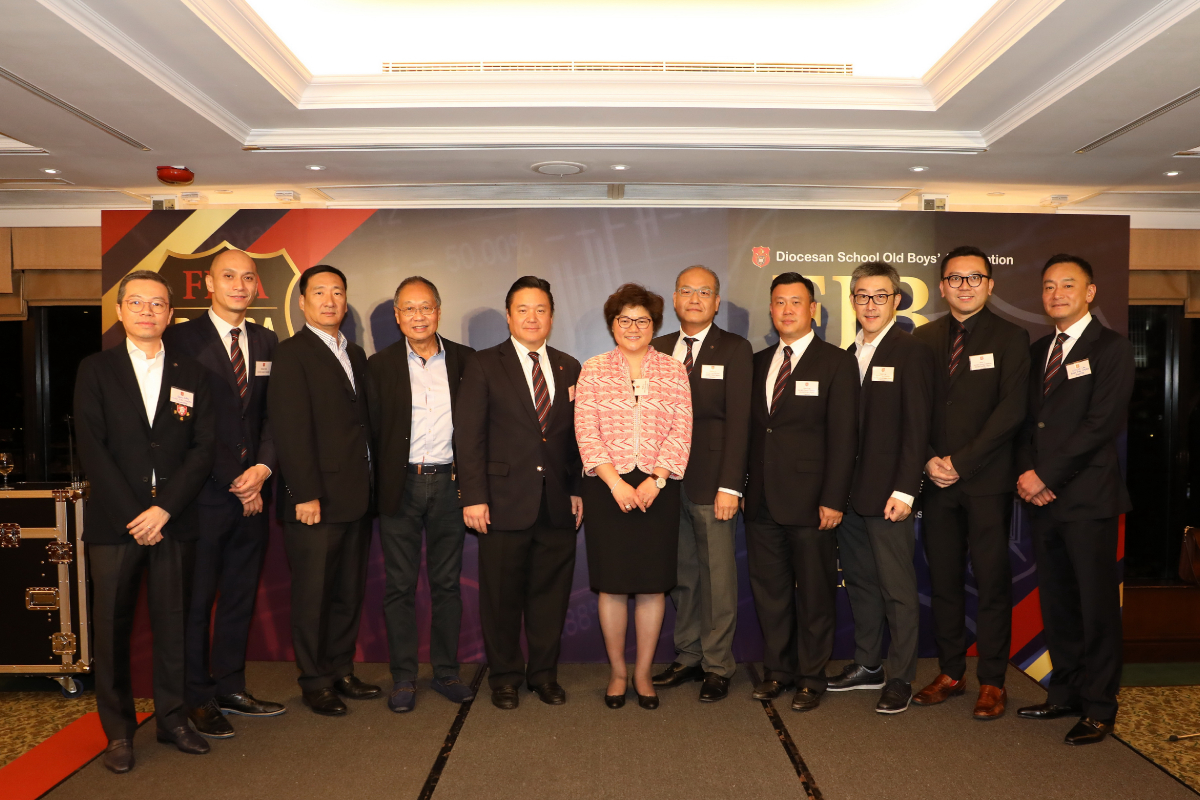 fiba_dinner_talk_2018_11_20200207_1304527446