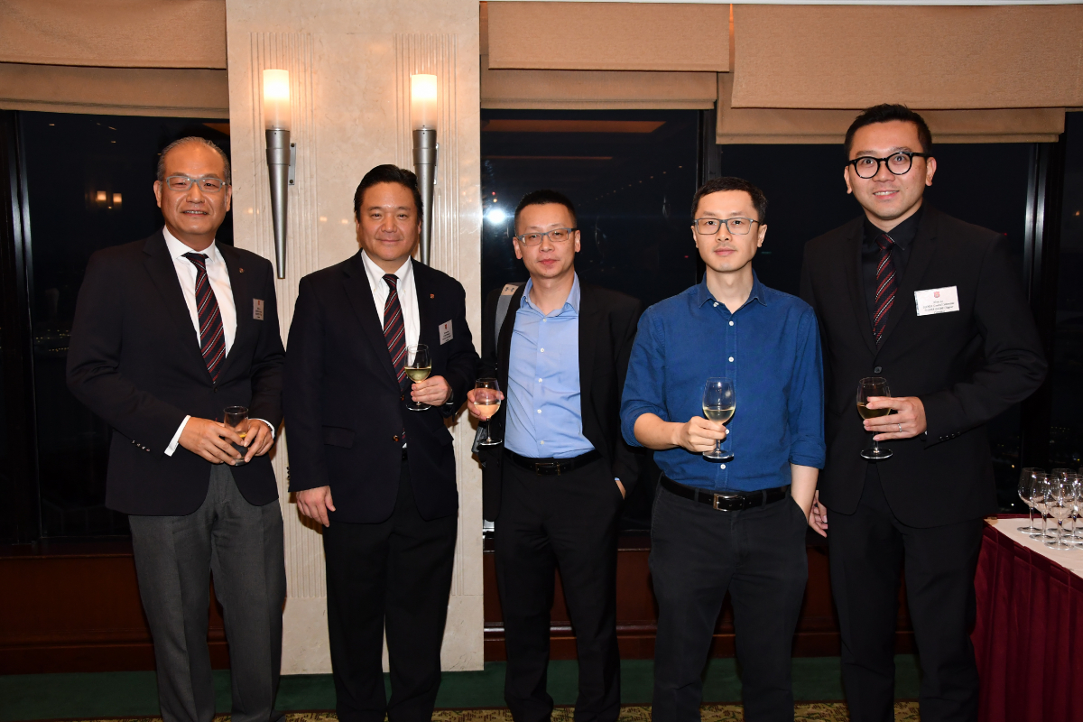 fiba_dinner_talk_2018_11_20200207_1741400684