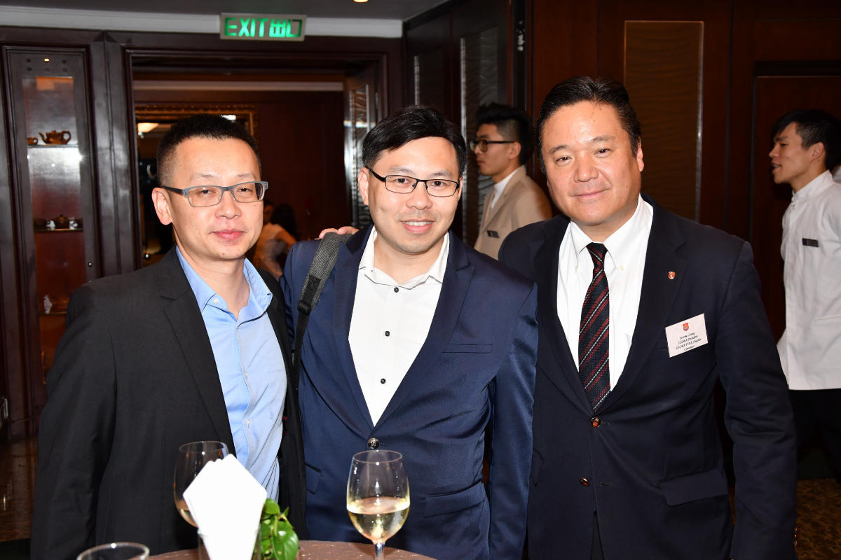 fiba_dinner_talk_2018_12_20200207_1116497116