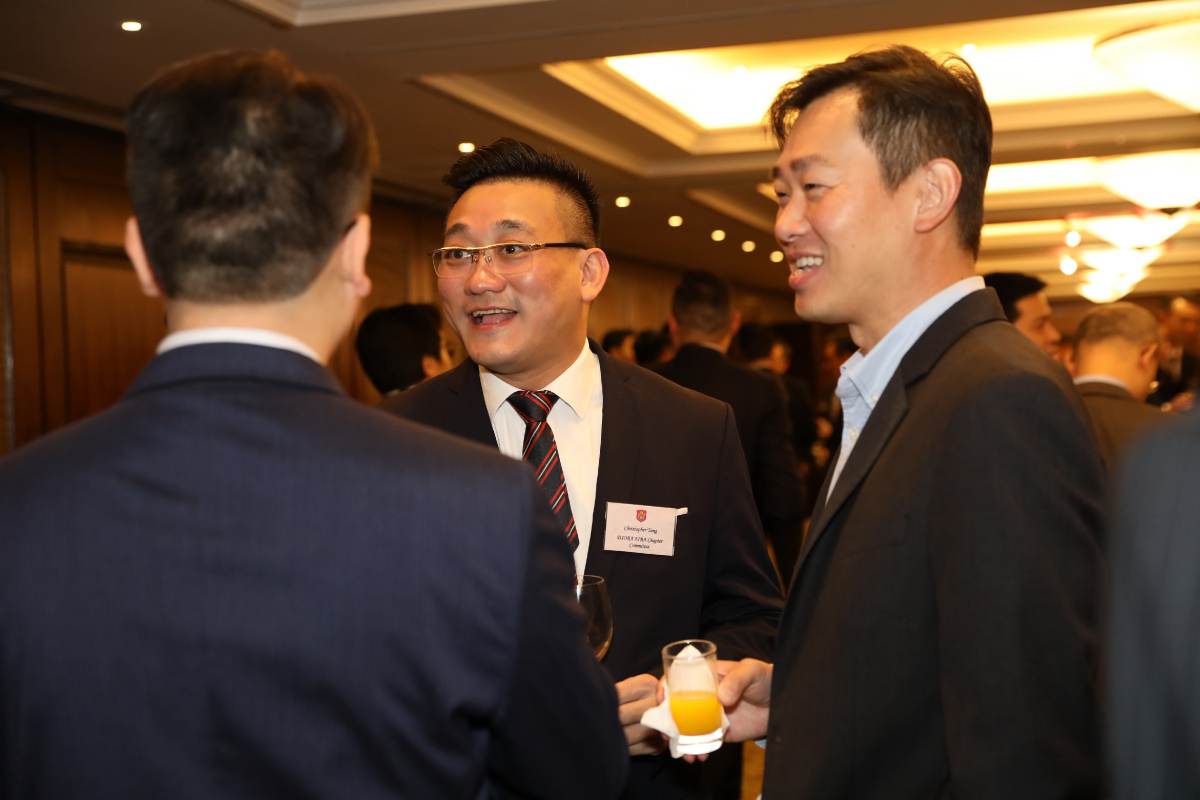 fiba_dinner_talk_2018_12_20200207_1290271607