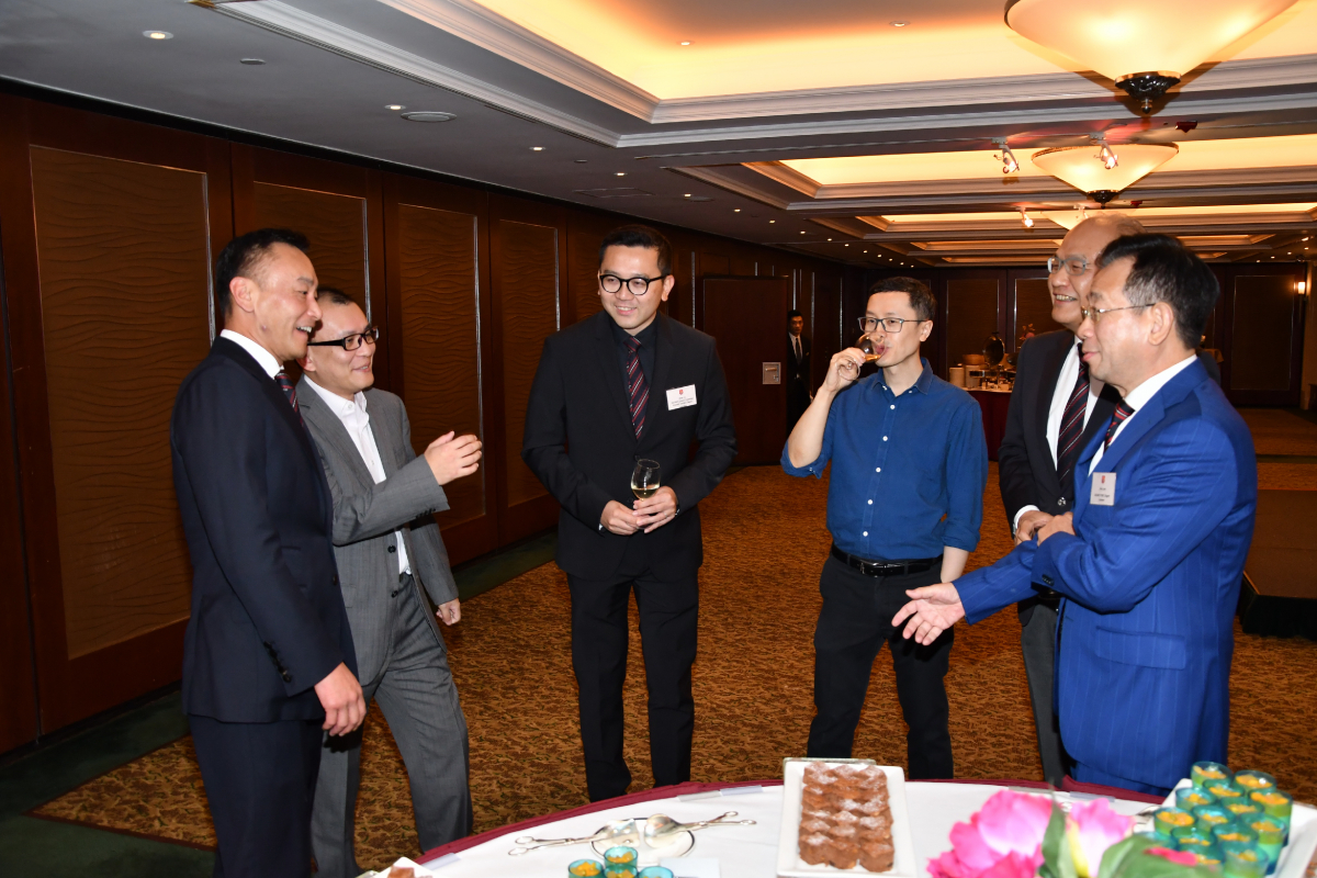 fiba_dinner_talk_2018_13_20200207_1153990904